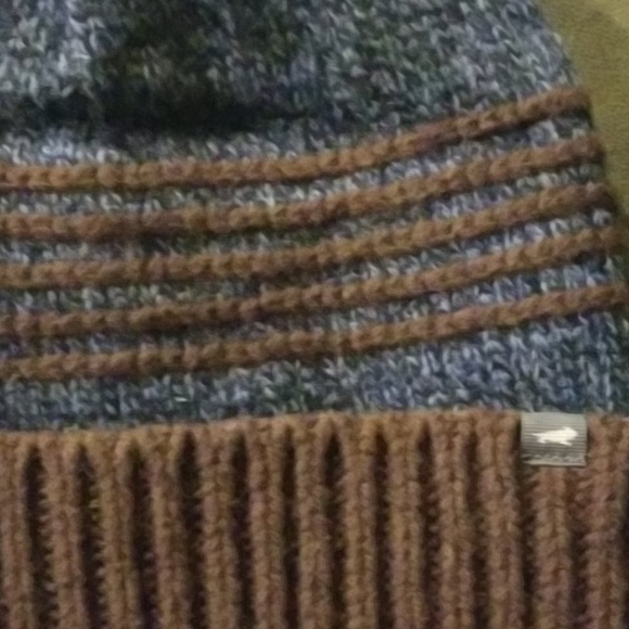 Toad&Co Beanie - Picture 2 of 4